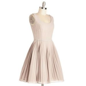 Minuet Sage a Dance in Mist